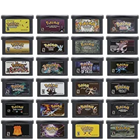 gba-game-cartridge-32-bit-video-game-console-card-pokemon-series-ashgray-dark-rising-liquid-crystal-my-ass-pearl-for-gba-sp-ds