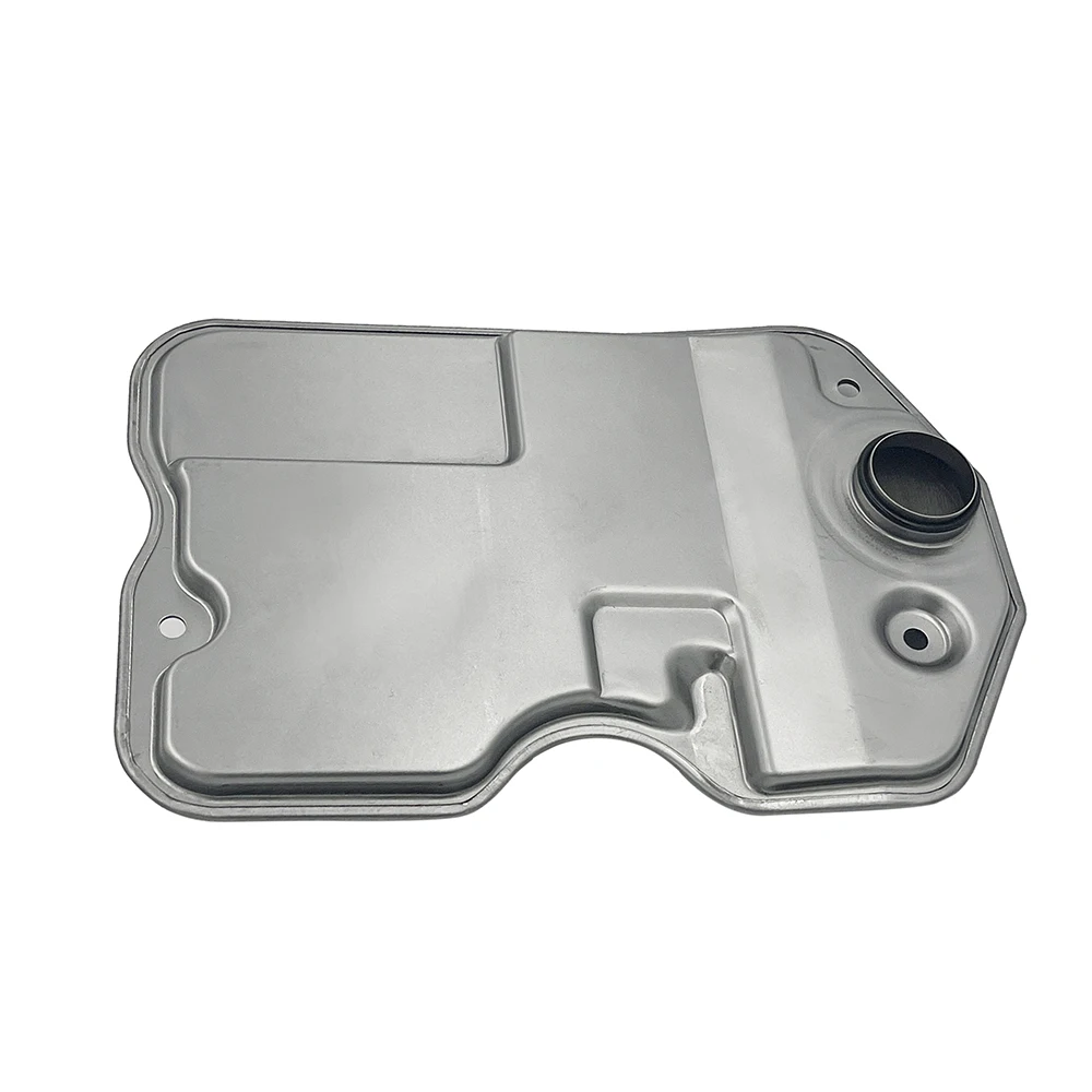 Комплект прокладок фильтра трансмиссии для AUDI Q7/VW Touareg R5 R50/PORSCHE Cayenne GTS 09D325435 09D325429