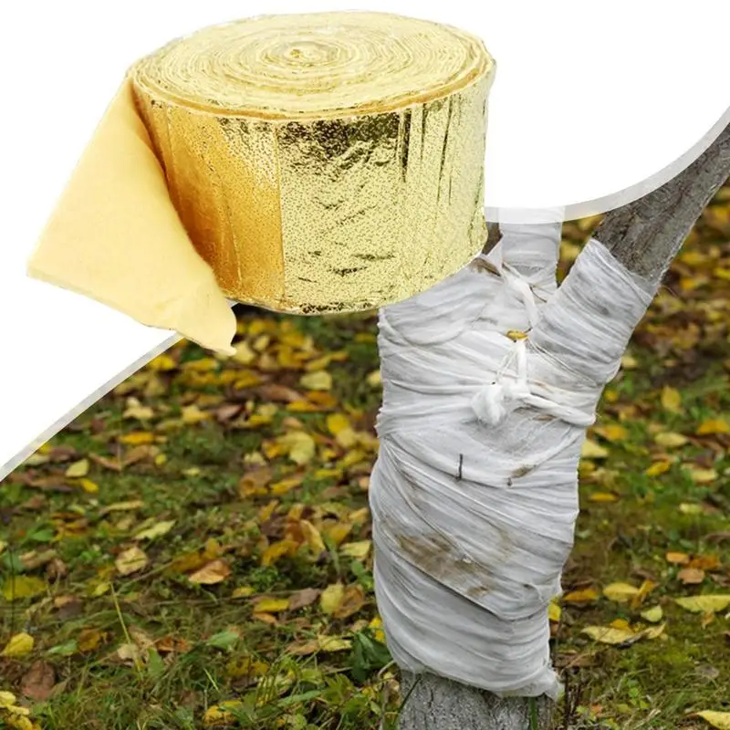 Зимний сад повязки для растений ремни сохранения тепла и влаги защита от холода