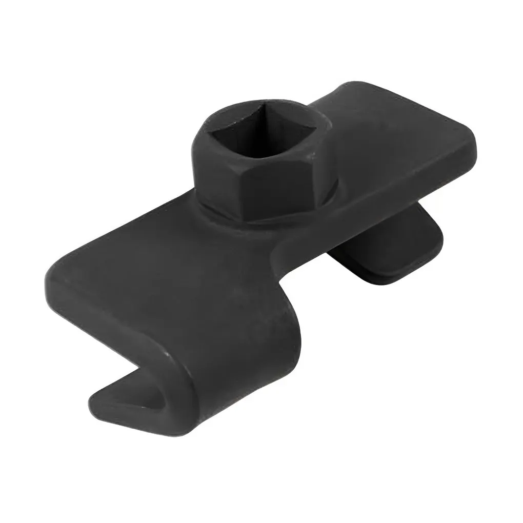 

Wrench Extender Adapter Removal Tool Spanner Conversion Driver for