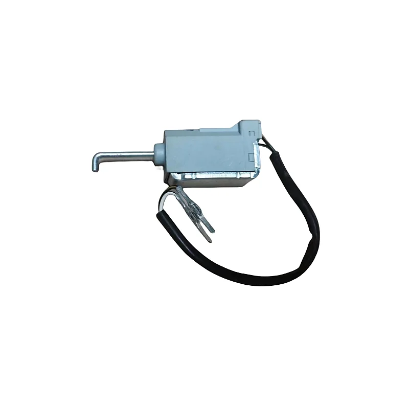 Подлинный 958402P000 ATA блокировочный соленоид для HYUNDAITUCSONiX35 :2010-2013 KIA SORENTO 2010-2013