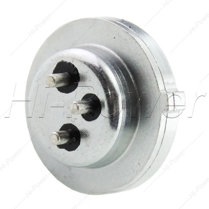 Датчик давления коробки передач VAG 0DE 0GC DQ380 DQ381 DQ500 0DD для Mercedes-Benz 9G-Tronic SMP132-375