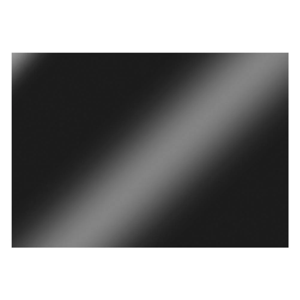 Герметичная Защитная пленка для экрана компьютера