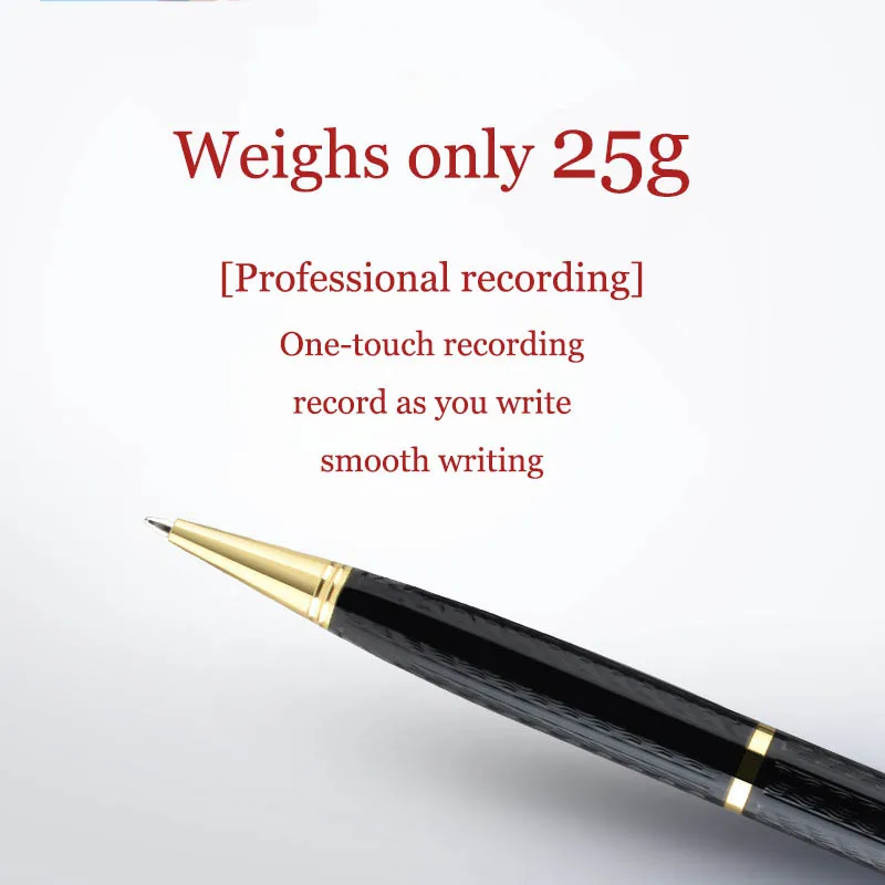 

10Pcs Portable Language Translation Pen Voice Scanning Translation Pen Scanner Real-time Text Scanning Reading Translator