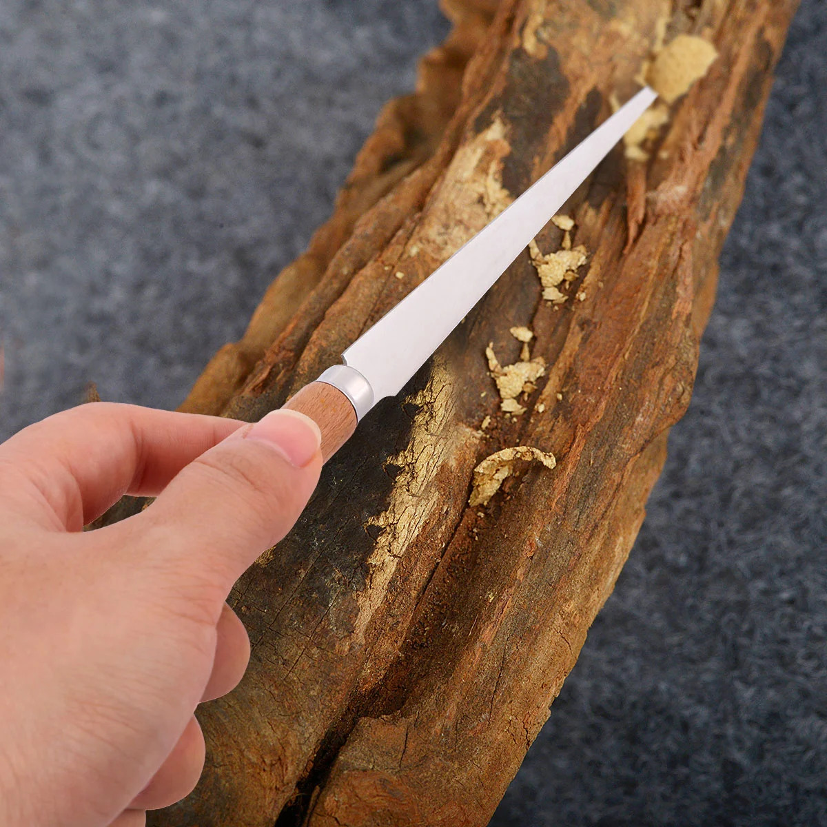 

Claypottery Tool Fettling Tools Carvingsculpting Modeling Ceramic Sculpture Wood Handlecraftmetal Wooden Polymer Steel Ceramics
