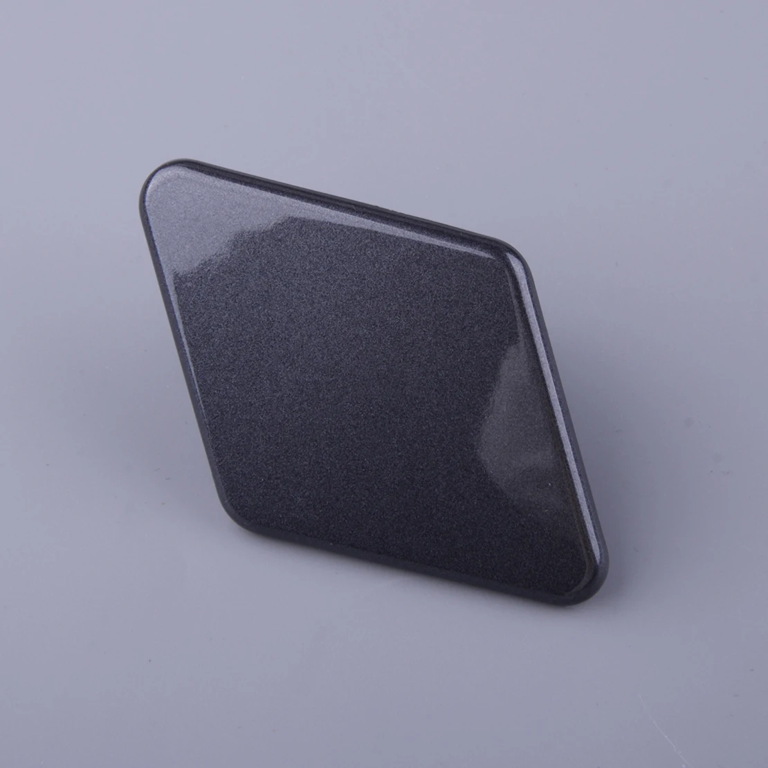 Насадка для омывателя переднего правого бампера насадка распылителя фар крышка