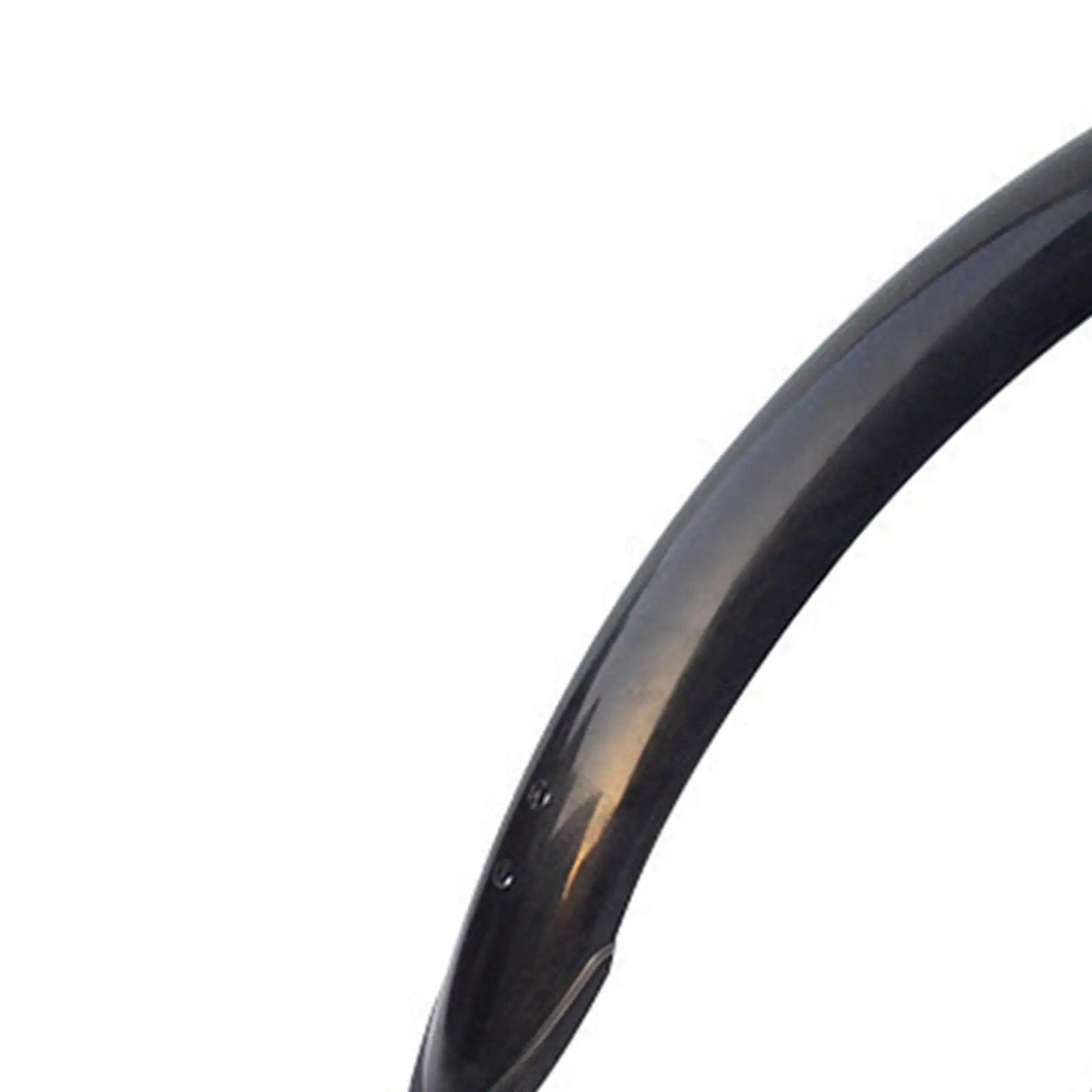 Брызговики для горного велосипеда колеса 20 дюймов замена дорожных велосипедов