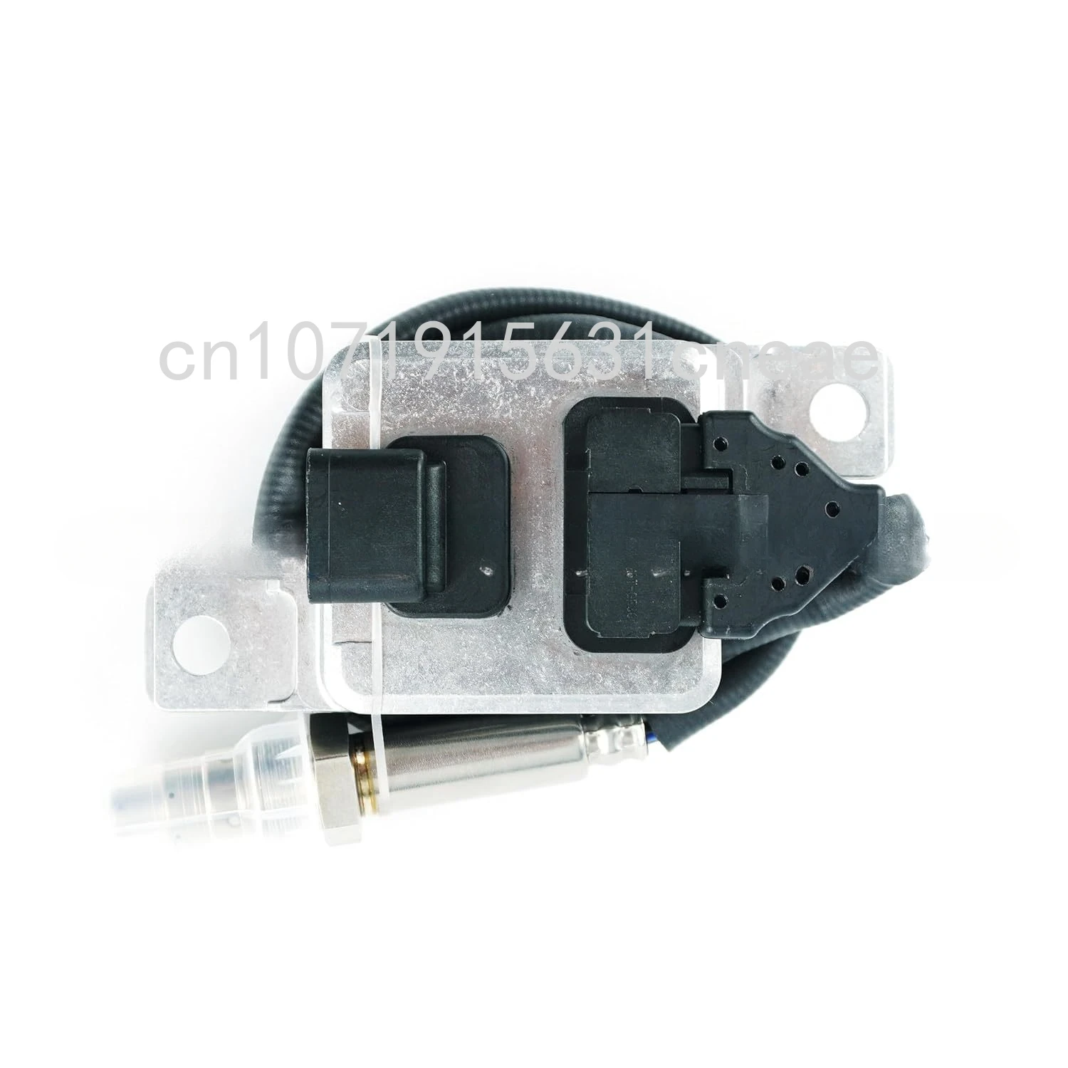 5WK97233 04л 907805 L 5WK9 7233 04L Датчик Nox для Audi Q3 Volkswagen VW Sharan Tiguan Seat Alhambra Skoda 8U MPV