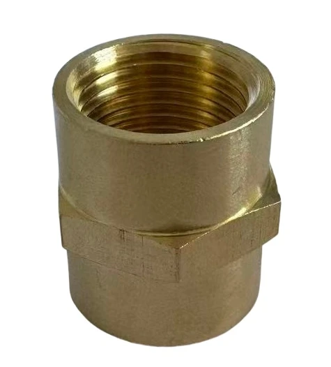 

1/8 дюйма 1/4 дюйма 3/8 дюйма 1/2 дюйма 3/4 дюйма 1 дюйм NPT наружная и внутренняя шестигранная ниппельная втулка, муфта, ремонтная заглушка, латунная труба, фитинг, пневматический воздух