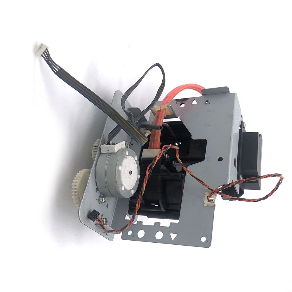 Чернильный насос подходит для Epson 9450 9500 7400 9880 7800 7880 7880C 9800 9880C 7800c 7450