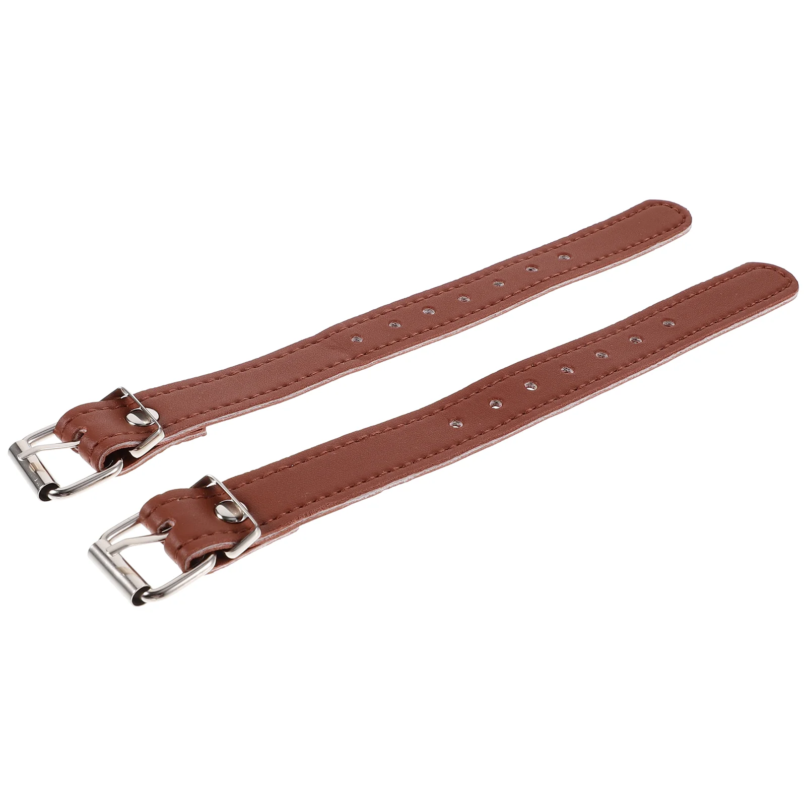 

Adult Bicycle Bike Basket Straps Children Belt Rack Detachable Bicycles Fittings