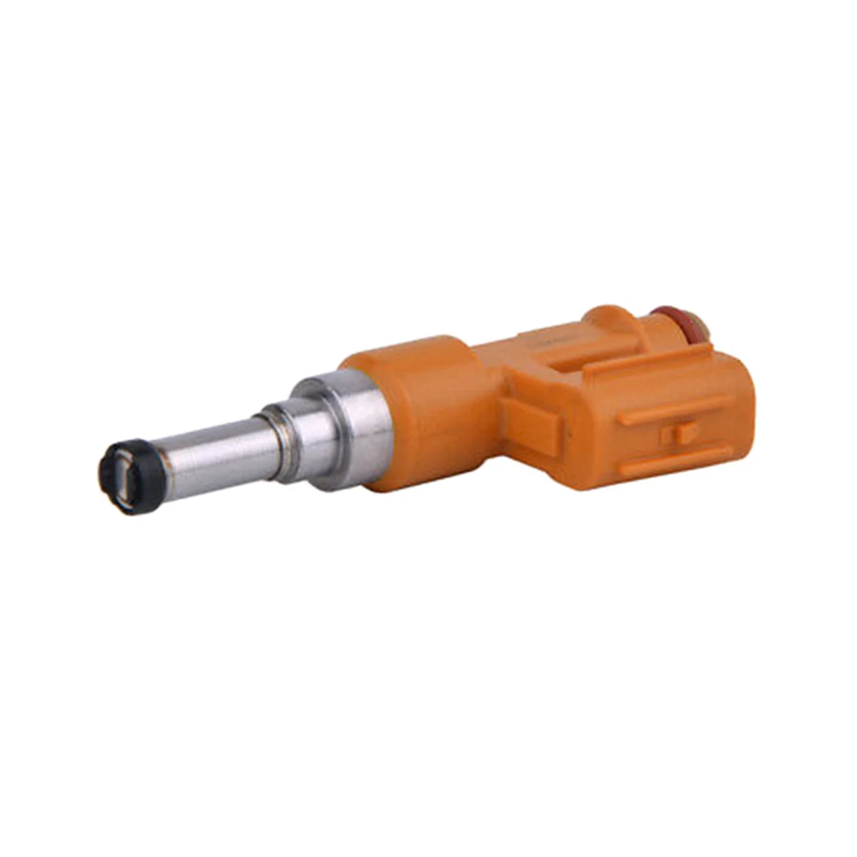 1 шт. автомобильный топливный инжектор для Toyota Lexus GS серии/LS500/LC500/RX серии 2GR 8GR 3.5L