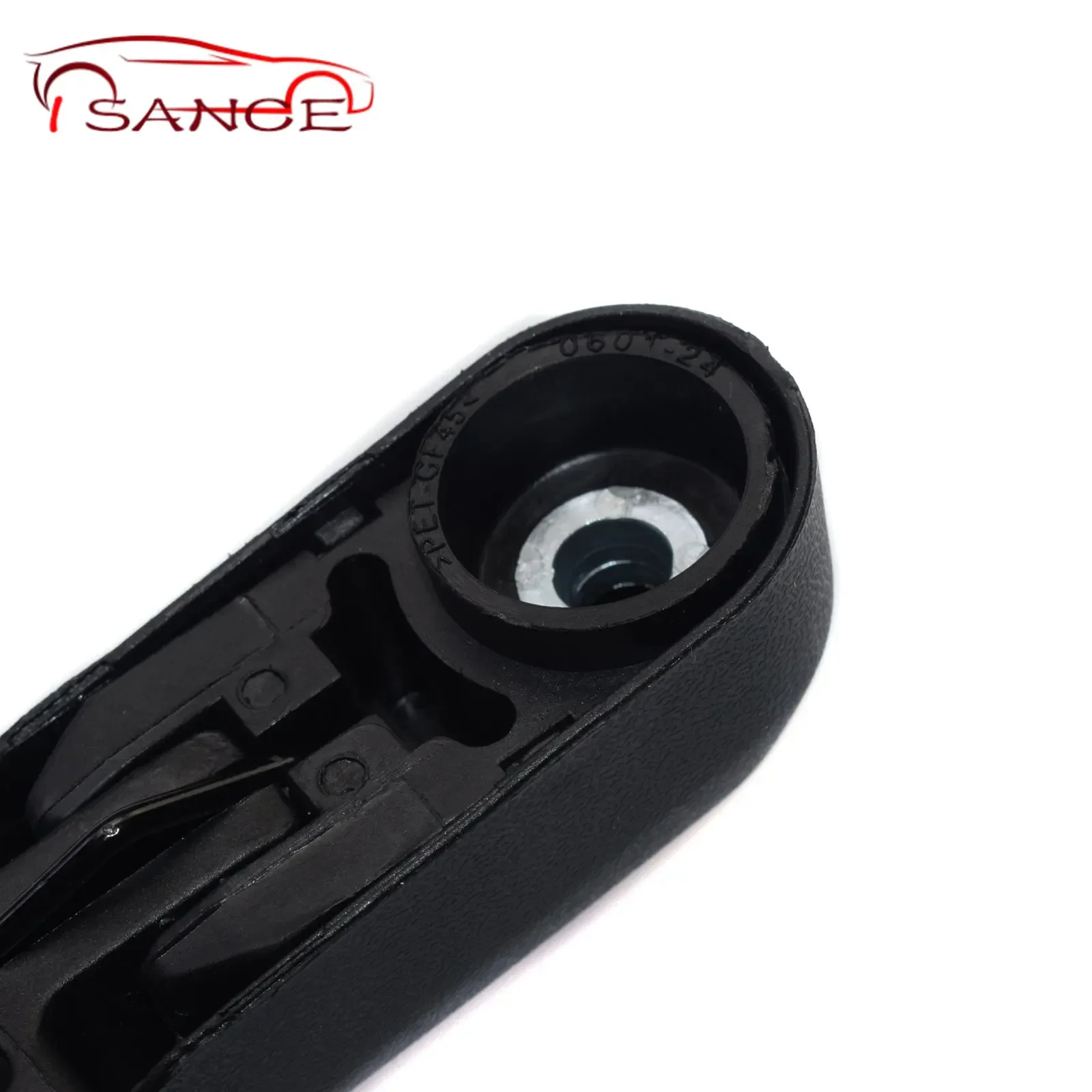 ШИТНЫЙ дворник 85241-48040 85242-48030 85292-28030 8524148040 8524248030 8529228030 Для Lexus RX330 300