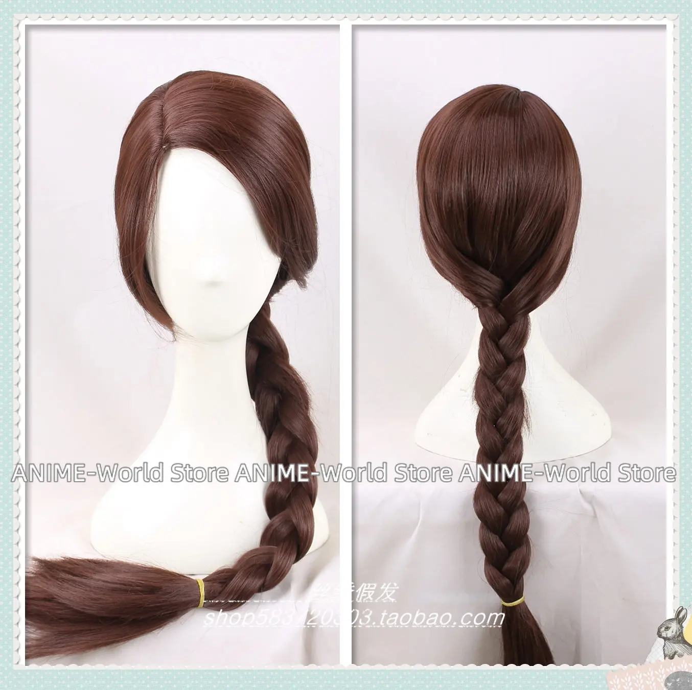 Новый костюм Lara Croft Tomb Raider Lara Croft, костюм на Хэллоуин, Рождество, игра, косплей для взрослых и женщин, карнавальный костюм на заказ (art.: 3920cceb8a00a) - 3920cceb8a00a