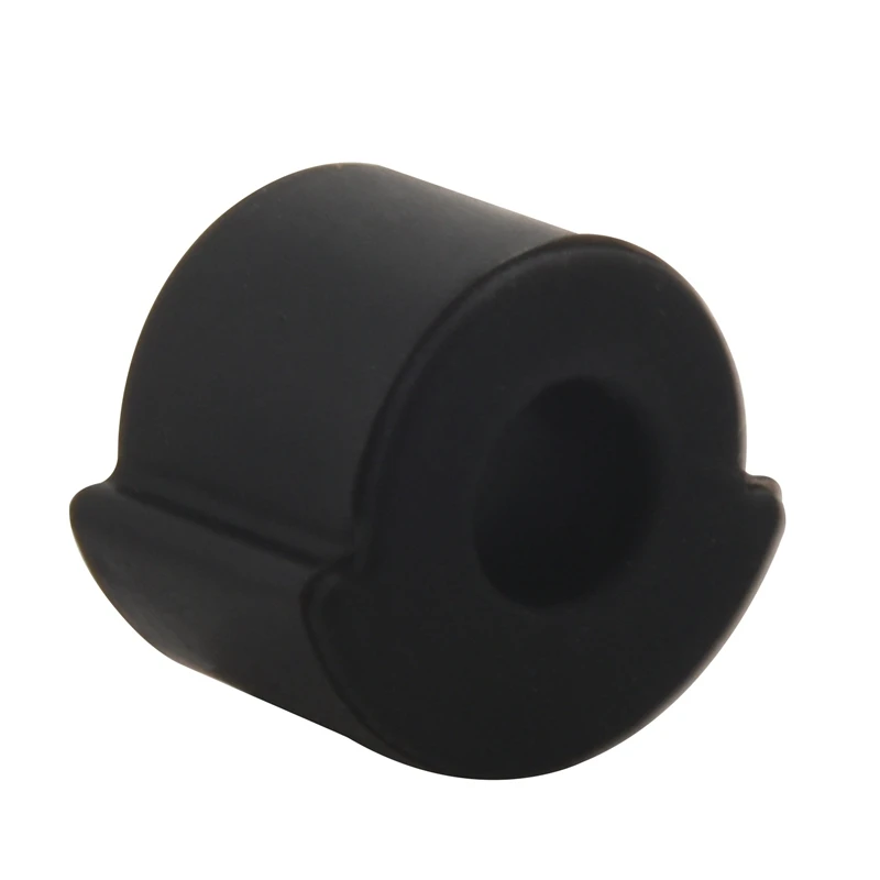 Складная предварительно затягивающаяся подушка для Ninebot Es1 Es2 Es3 Es4 складная