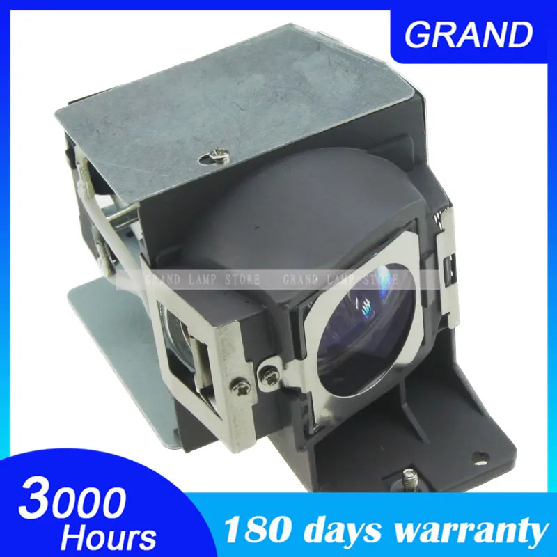 

Projector Lamp with Housing RLC-070 for Viewsonic PJD5126/PJD5126-1W/PJD6213/PJD6223//PJD6223-1W/PJD6353/VS14295 GRAND LMAP