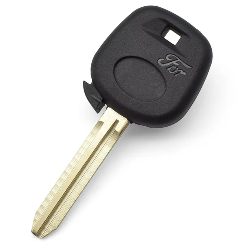 FLYBETTTER 10 шт. OEM-ключ ретранслятор дистанционный ключ для Toyota Camry Corolla Yaris Highlander Rav4