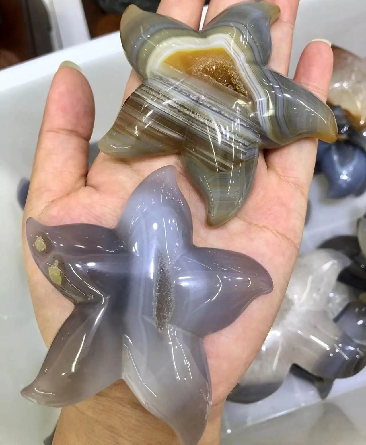 

Искусственная звезда, резьба, искусственное ремесло, энергетический камень, лечебный домашний декор