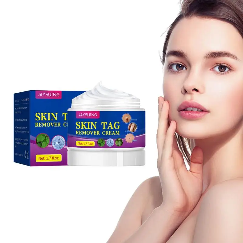 

Средство для удаления кожи, натуральные ингредиенты, кремы для тела, бородавок, мозолей, невух, быстрая эффективность