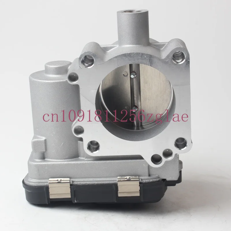 04E 133062 B 03C Q 03F D Skoda для Volkswagen