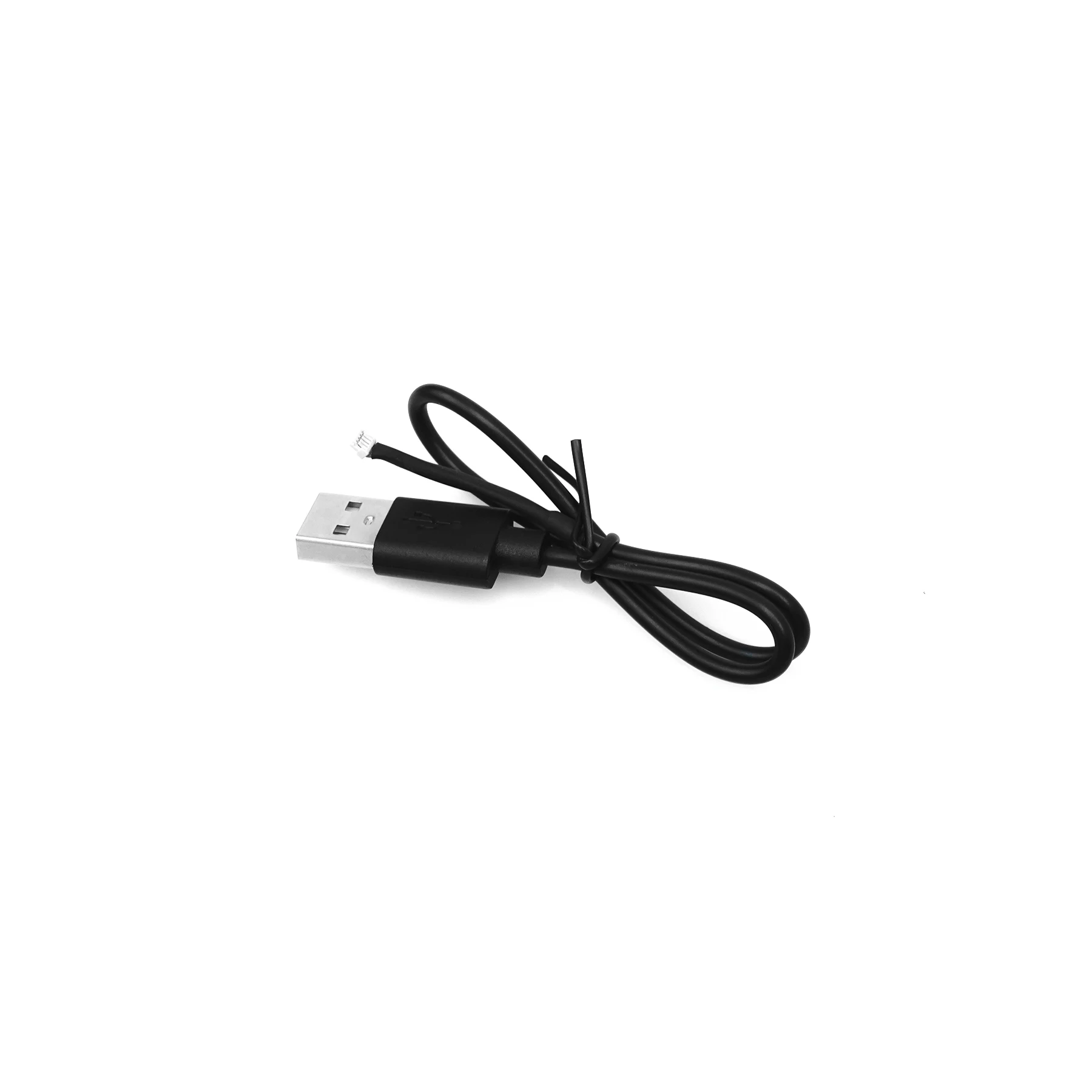 Кабель для обновления USB Walksnail Kit для комплектов Avatar HD VTX (V1), Avatar HD 1s и Avatar HD Nano Kit V3 (art.: 3920d4f43acca) - 3920d4f43acca