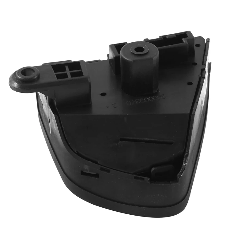 96700-2R350 Автомобильный руль с дистанционным управлением круиз-переключатель для