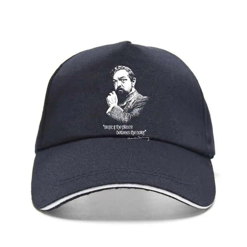 

НОВАЯ шапка Caude Debuy, НОВАЯ шапка uic I The ience между нотами одкоохуиган, новая Подарочная шапка ore ize и Coor, НОВАЯ шапка