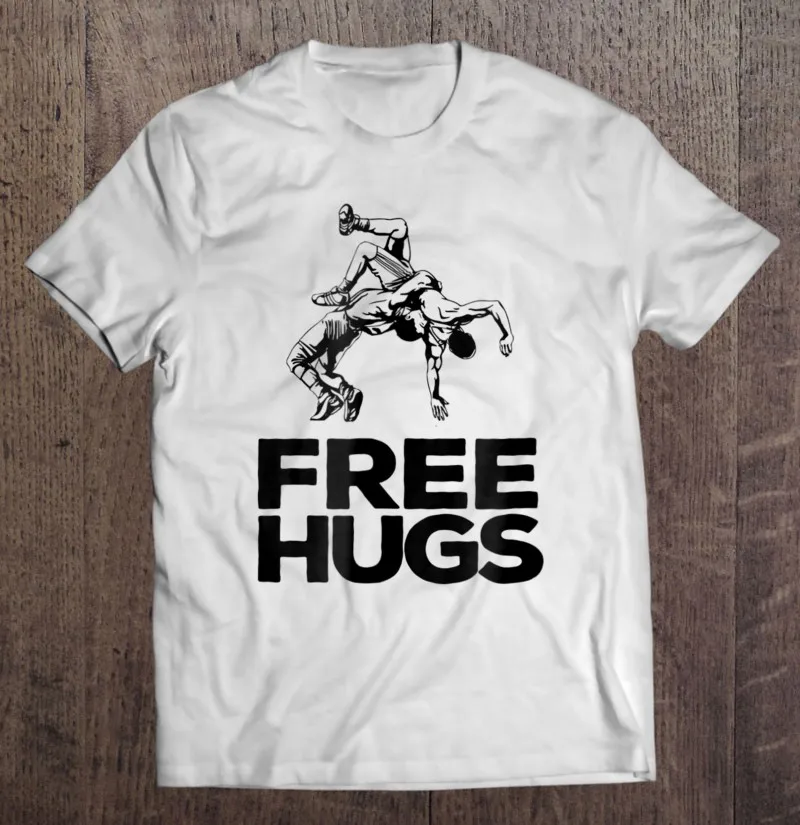 

Футболка мужская оверсайз с изображением боевых искусств, свободного покроя