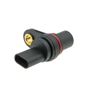 Capteur d'eau de filtre à carburant pour Ssangyong Actyon, capteur de  niveau d'eau diesel, tête ronde ou carrée, Rexton, Rodius 4.0 sur 2247509000