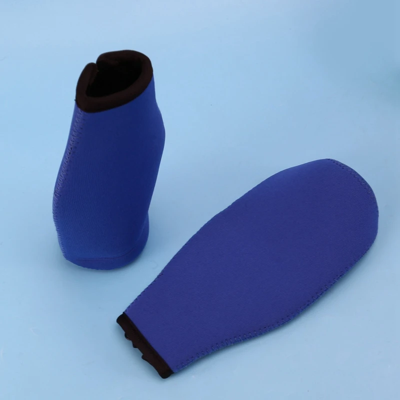 

Охладители для бутылок с пивом, 30 шт., ранние Чехлы для бутылок с кольцевой молнией для Bot 12 унций, 330 мл