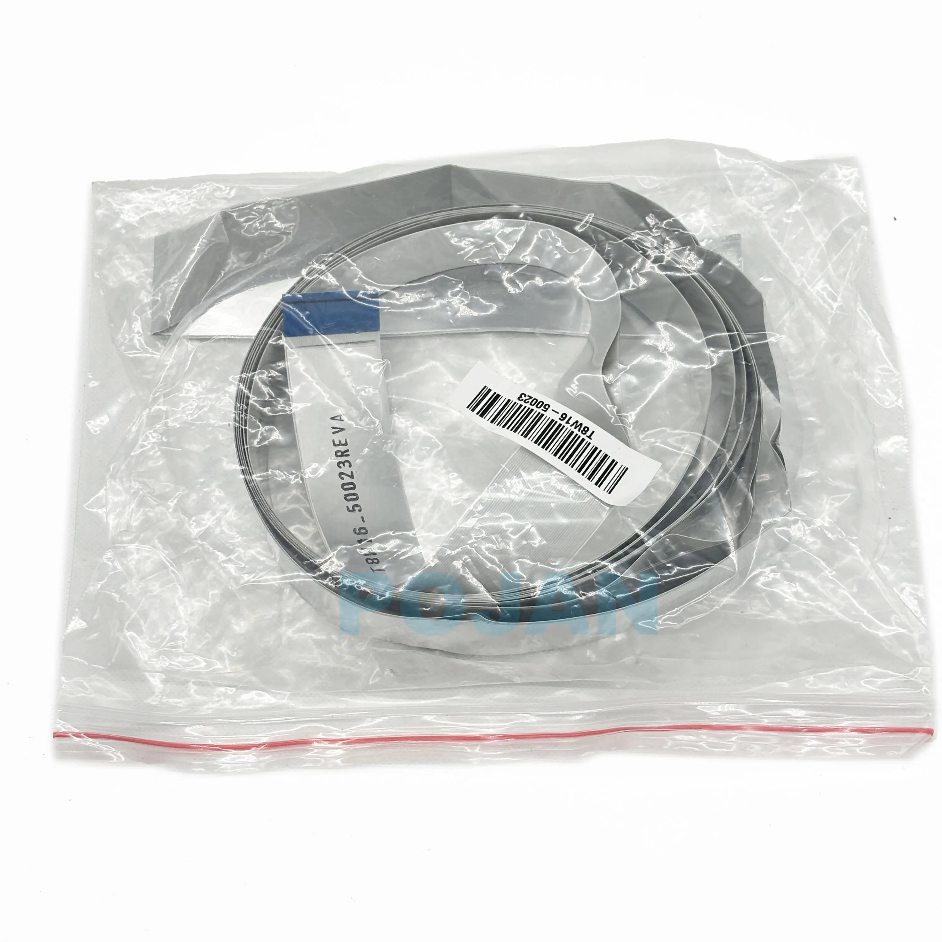 T8W16-67019 44-дюймовый висячий кабель T8W16-50023 подходит для H-P Designjet Z6 Z9 T1700 T1708 44-дюймовая