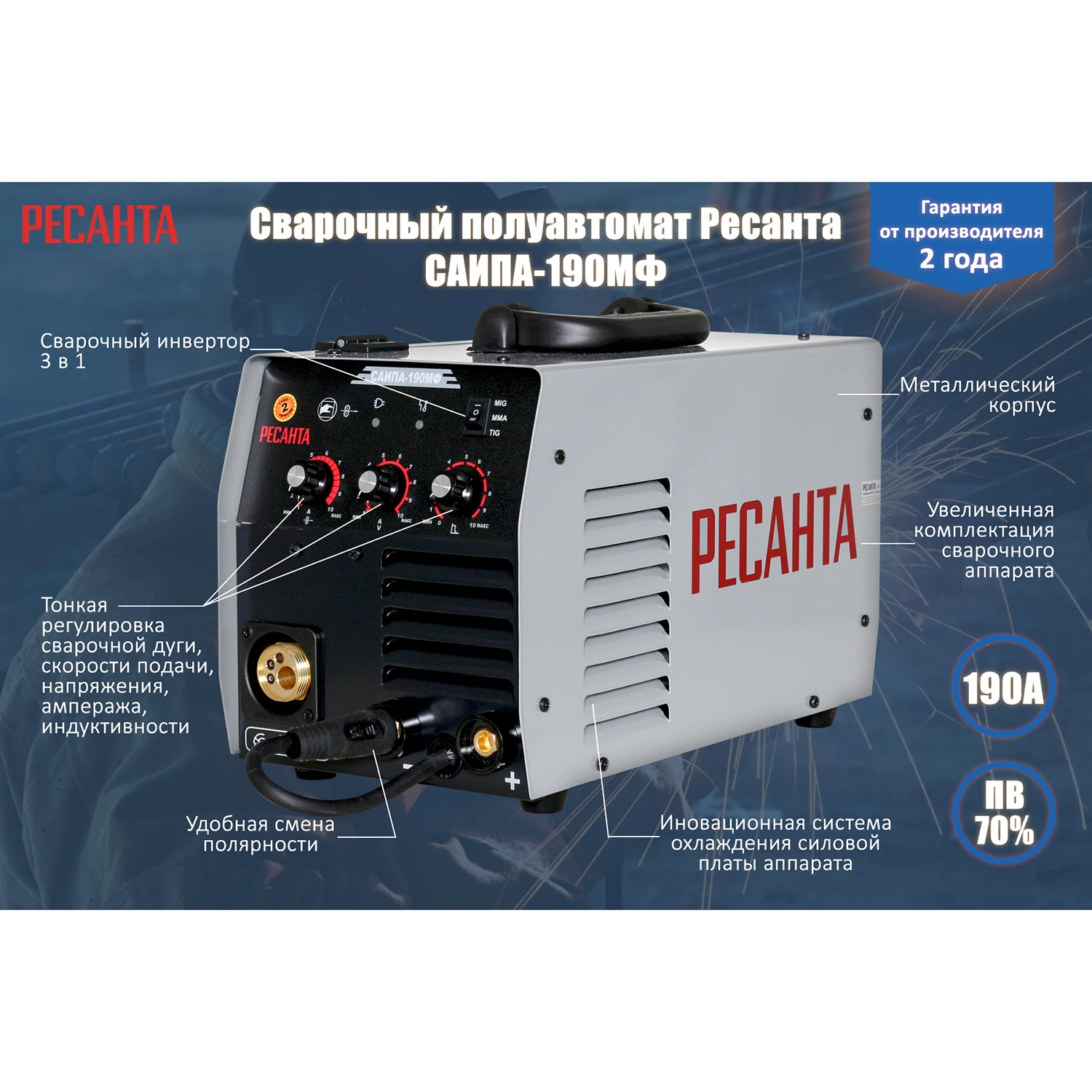 Характеристики сварочного полуавтомата ресанта. Сварка вестер полуавтомат 160. Полуавтомат ресанта саипа-165. Характеристики сварочного полуавтомата ресанта. Сварочный полуавтомат саипа-200 (mig/mag).