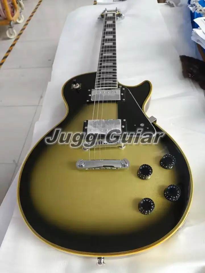 

Оформление, золотистые, серебристые, зеленые, флэтовые соединения, 5-слойные желтые переплетенные мелодии