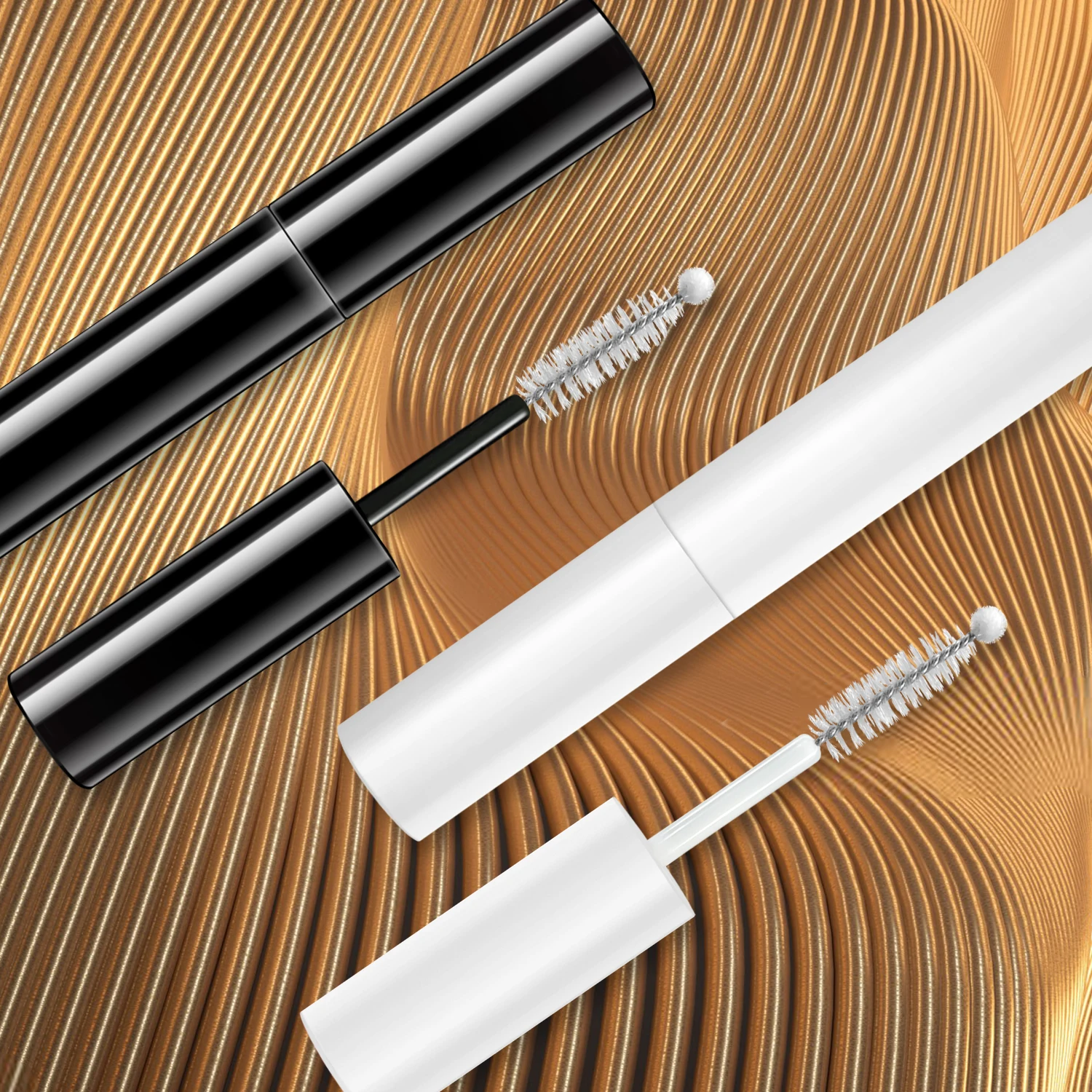 ETVITE Cluster Lash Seal для наращивания ресниц покрытие накладных долговечное удержание и