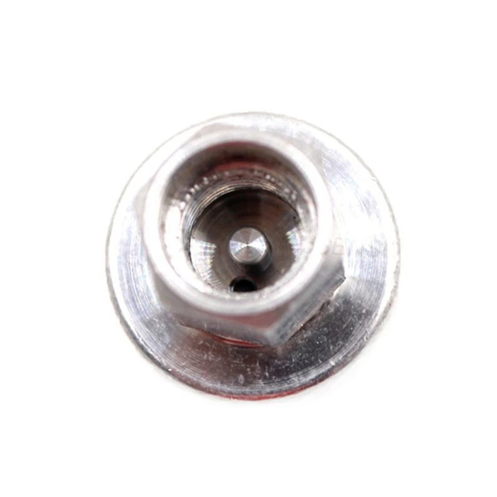 Датчик давления переменного тока 6F93-19D594-AA датчик Drucksensor для Ford Focus Fiesta Escape 6F9319D594AA