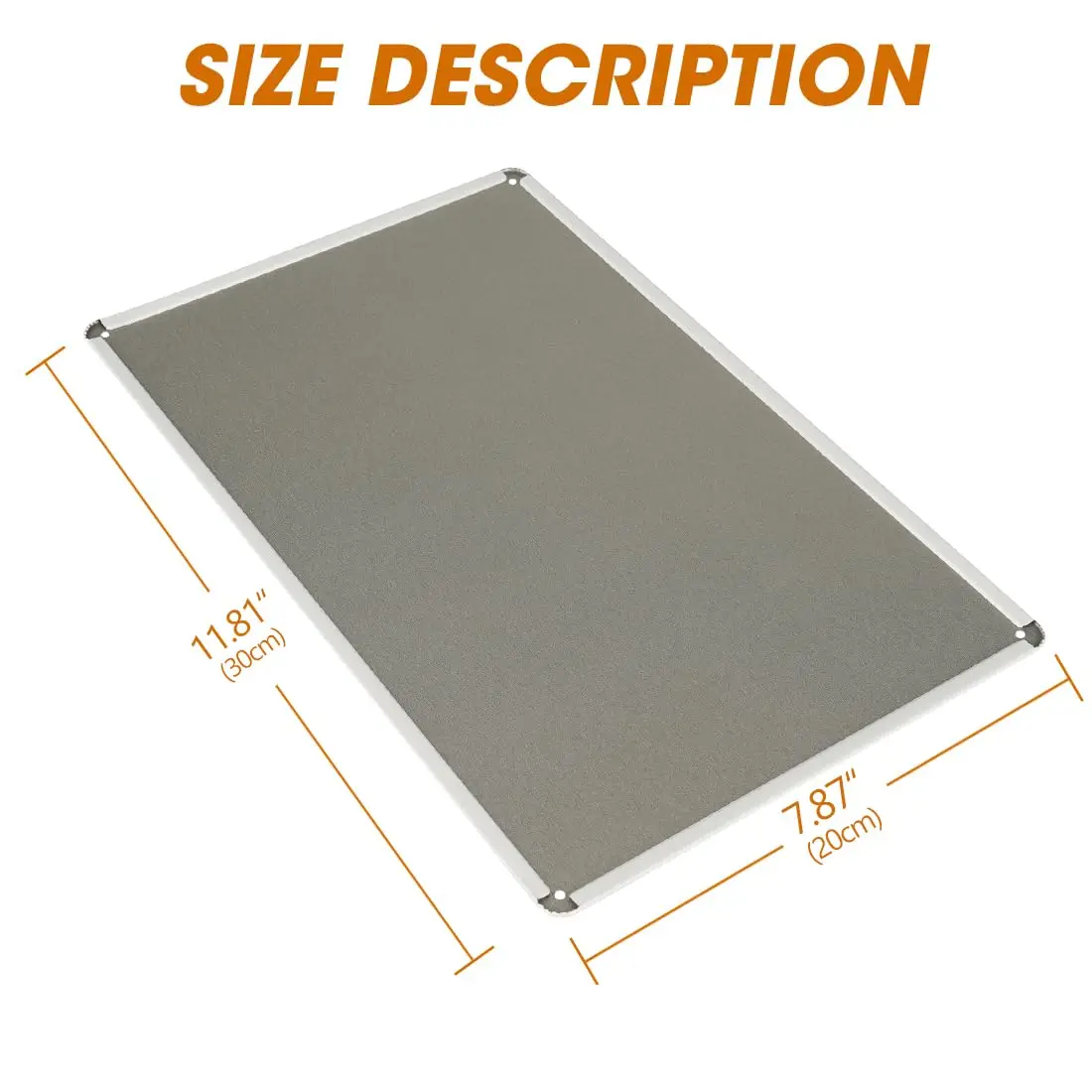 Металлические настенные рисунки Динливер Мой сын подарок на День отца для