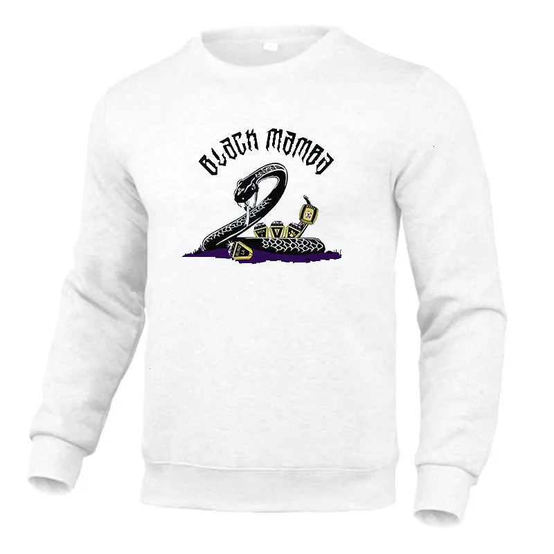 

Новинка мужской и женский свитер в стиле хип-хоп на осень и зиму с длинными рукавами и круглым вырезом Свободный Повседневный спортивный мужской и женский свитер для пар