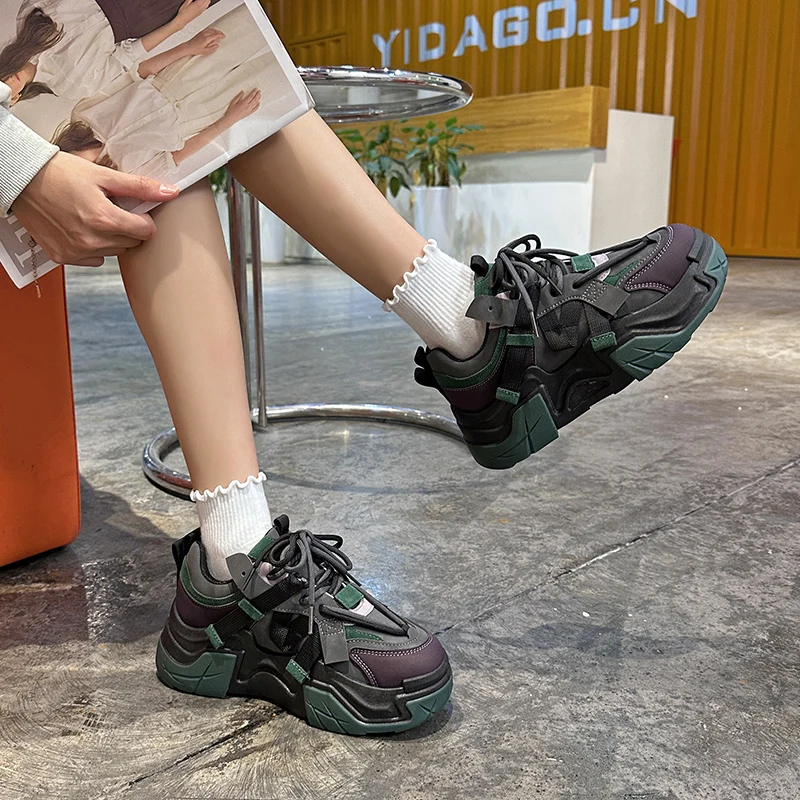 Женские Теннисные Туфли Модель 2024 Распродажа Оригинальные Кроссовки Для Девочек