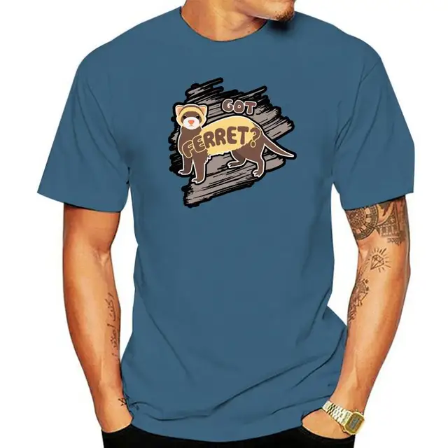super day shirt