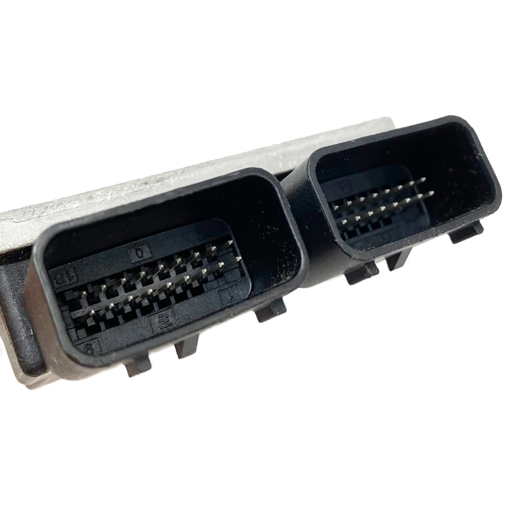 Блок управления ECU EFI ECM для Hisun 700 700cc HS700 ATV UTV AUX 39200-115H-0000 39200-107F-0000 33200-055C-000 |