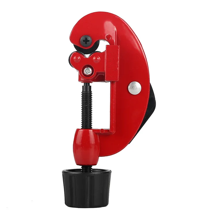 CT-1030 High Quality Refrigeration tool Optical fiber cable slitter tube cutter transverse stripper cable stripping 3-28mm