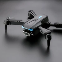 aircraft toy durable mini dual camera headless mode drone toy for shooting mini drone drone