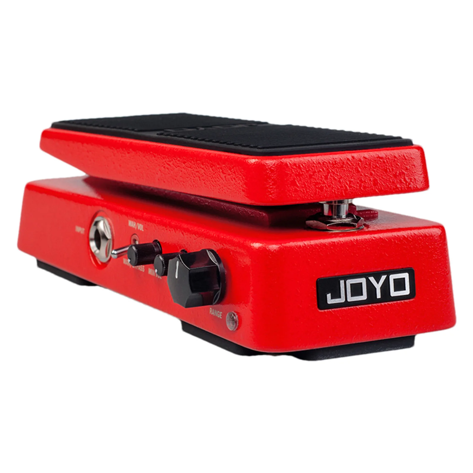 Рукоятка для гитары JOYO Рукоятка для гитары JOYO