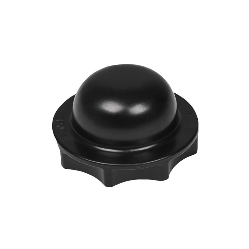 4 шт. заглушка для фильтра пробка колпачок 6575 подходит надувных гидромассажных