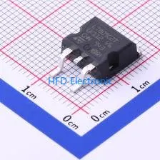 

(100 piece)100% Novo Chipset L7809CD2T-TR Integrated ic