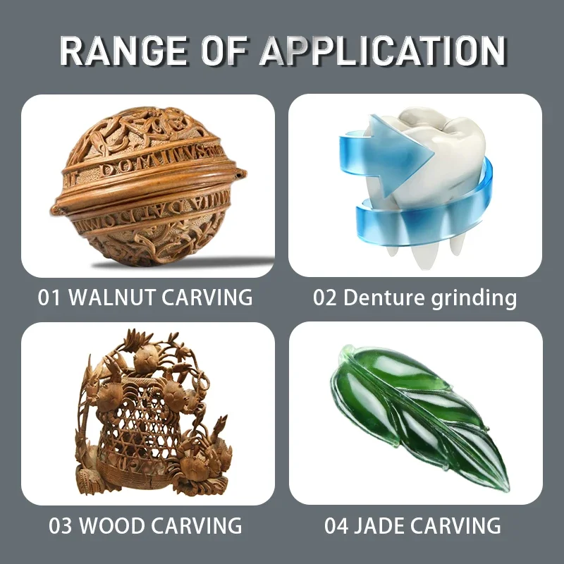 Новинка 2025 внешние аккумуляторы для ногтей с A3