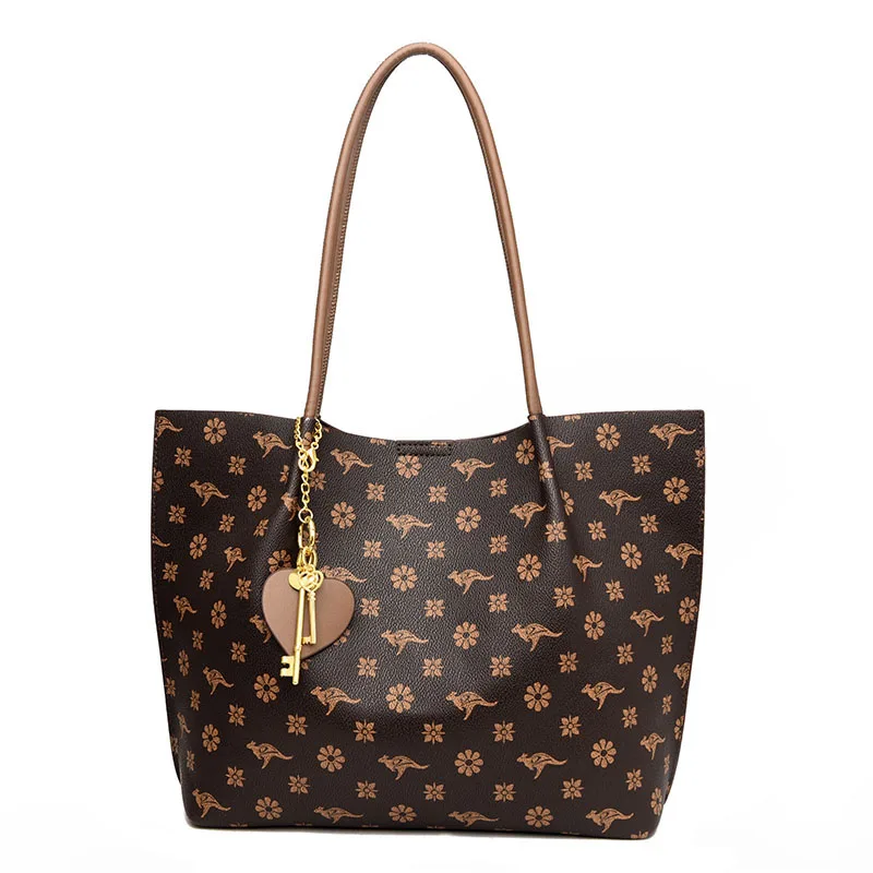 

Женские сумки на плечо, дизайнерская сумка от известного бренда, кошельки и роскошные сумки для женщин