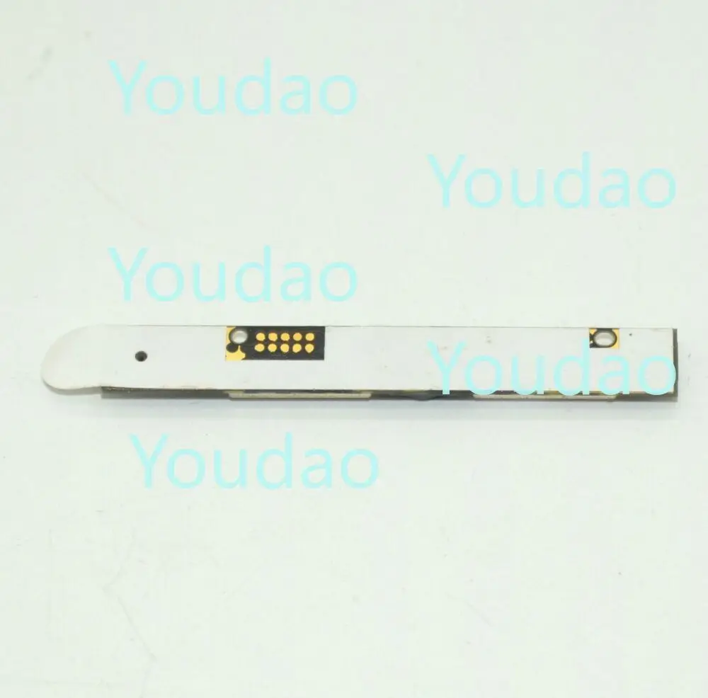 Новый модуль внутренней веб-камеры для ноутбука HP EliteBook 840 820 830 G5 G6