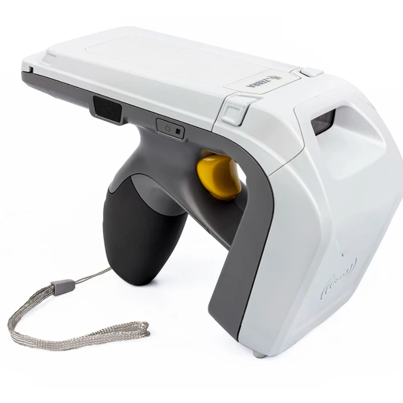 

100%NEW ORIGINAL 1 Year Warranty RFD8500