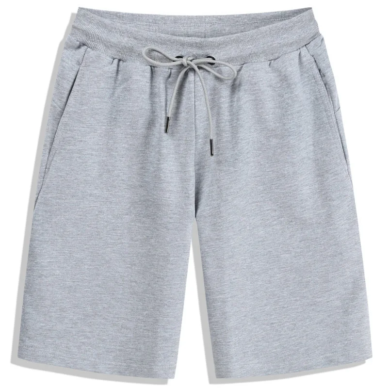 

2023 Hot Men's Fashion Trend Summer Casual Sportswear Men Shorts Summer Shorts Beach Trend Pants